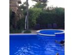 Casa Stefania