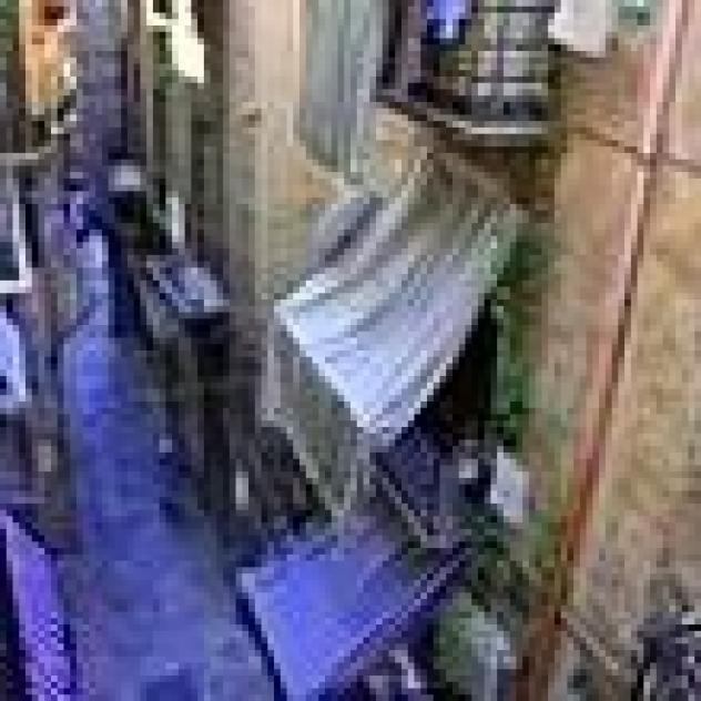 B&B alla Vucciria - Foto 4