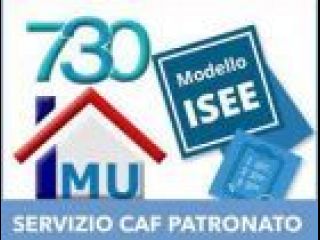 CORSO GESTORE E OPERATORE CAF E PATRONATO WEEKEND 2026