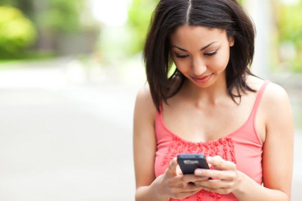 Ragazze e Signore dal proprio domicilio Intrattenimento Adulti telefonico Ferrara