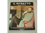Il ritratto nella pittura italiana