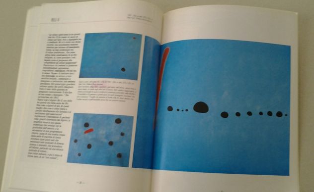 MIRO' - Foto 8