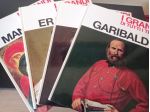 I Grandi Di Tutti I Tempi