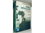 Quelli di sottocastello - Cronaca di guerra - 1940-1943