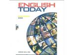 AA.VV.: English Today vol. 4