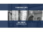 Immobile in asta di 90 m² in vendita a Camerino