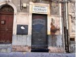 Locale Commerciale in vendita a Catania, Cibali