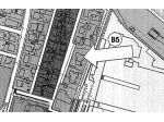 563/2011 2 BS - Immobile residenziale e negozio in asta a Ghedi