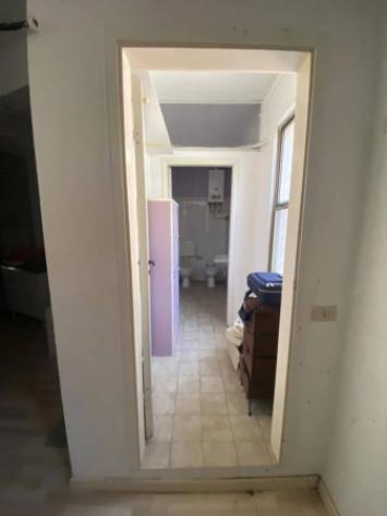Immobile in asta di 59 m² in vendita a Riva del Po - Foto 2