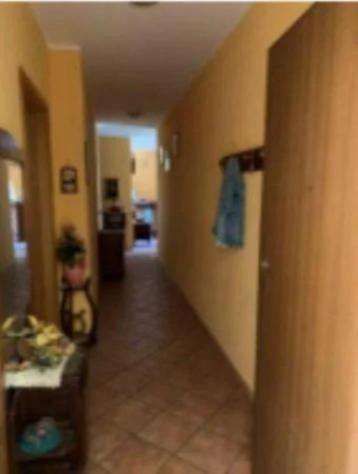 Immobile in asta di 75 m² in vendita a San Benedetto Ullano - Foto 8