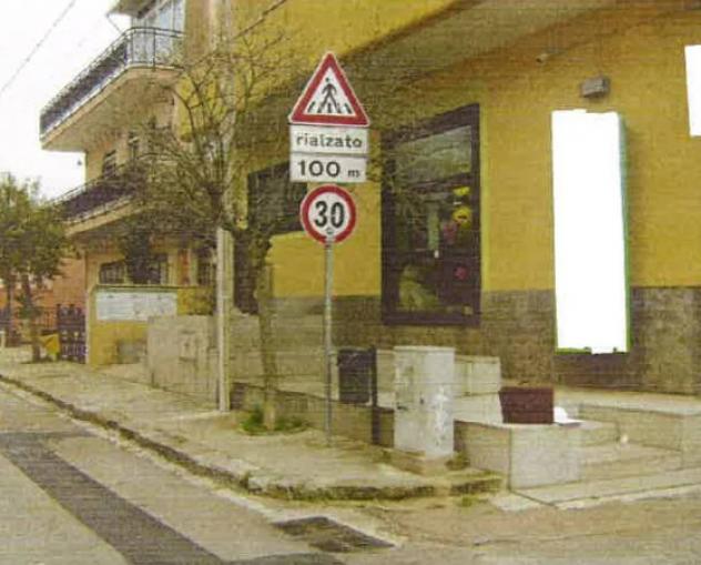 Immobile in asta di 294 m² in vendita a Taurisano - Foto 10