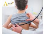 CERCASI MEDICI PEDIATRI