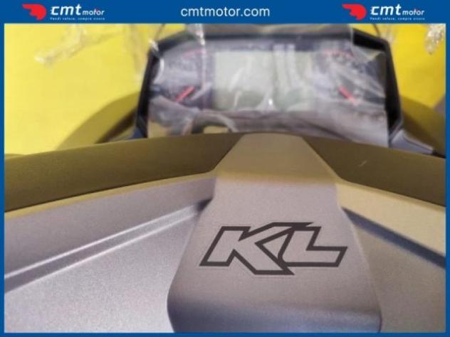 KL Brera 125 Garantito e Finanziabile rif. 22181109 - Foto 5