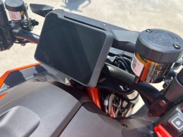 KTM 1290 Super Duke R 1390 Super Duke R Abs rif. 22393729 - Foto 3