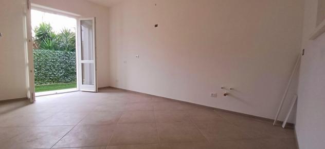 Casa singola in vendita a Massa 180 mq Rif: 1406695 - Foto 9