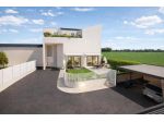 Appartamento in vendita a Ponsacco 110 mq  Rif: 1404377