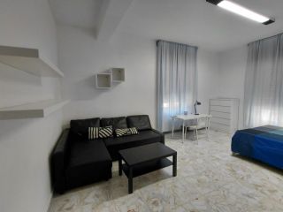 Camere in affitto in pieno centro a studentesse di Medicina e Odontoiatria