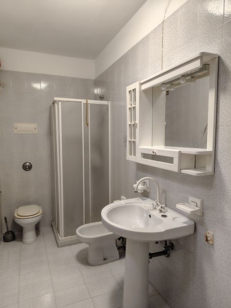 Affitto posto letto - Foto 4