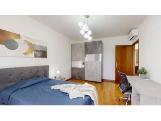 Stanza - Rubano . Rif.: PD-68 D ,