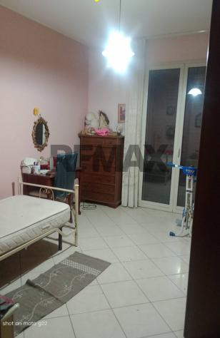 Villa a schiera in affitto a Avola - Foto 18