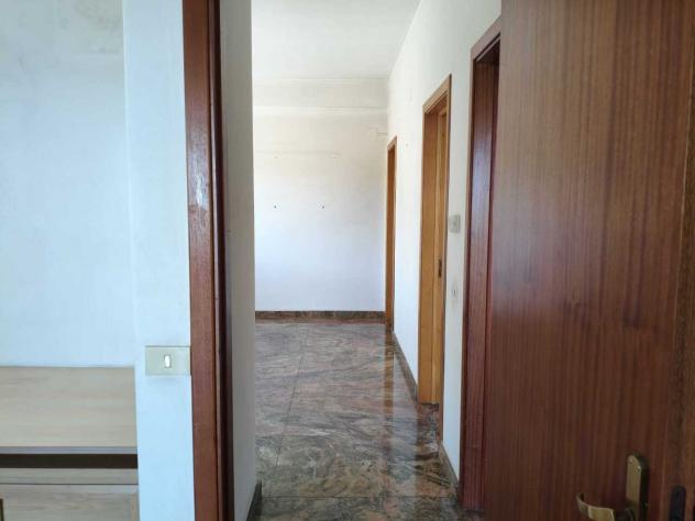 Appartamento in affitto a Belpasso - Foto 12