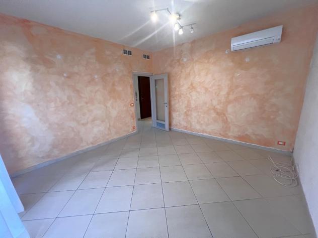 Appartamento in affitto a Casciavola - Cascina 100 mq Rif: 1432643 - Foto 4
