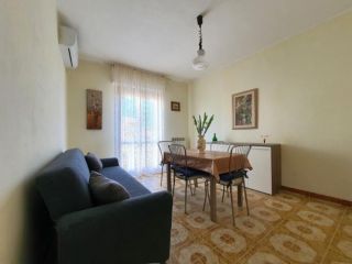 Bilocale in affitto a Catanzaro