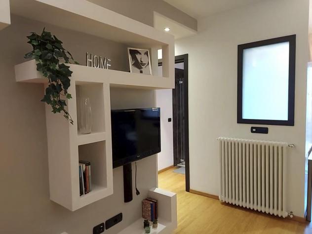 Appartamento in affitto a Stagno - Collesalvetti 70 mq Rif: 1448188 - Foto 6
