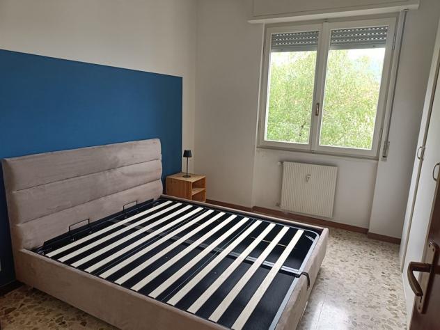 Appartamento 2 locali - Rif. 325 - Foto 11