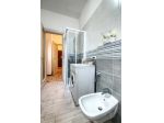 Como Life Apartment