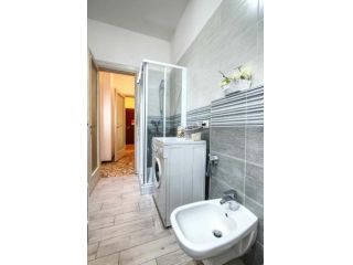 Como Life Apartment