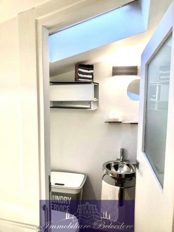 Stanza in appartamento in affitto a Firenze, Soffiano - Foto 10