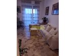 Appartamento di tre locali disponibile per la locazione. Solo referenziati. &hellip;