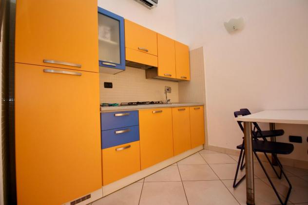 Appartamento in affitto a Calambrone - Pisa 45 mq Rif: 979532 - Foto 7