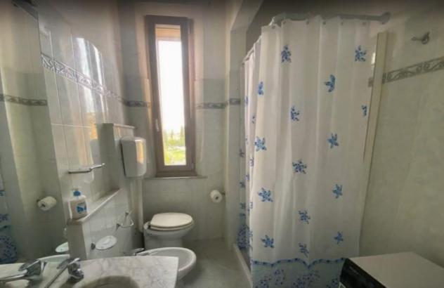Appartamento in affitto a Il Romito - Pontedera 60 mq Rif: 1287326 - Foto 5