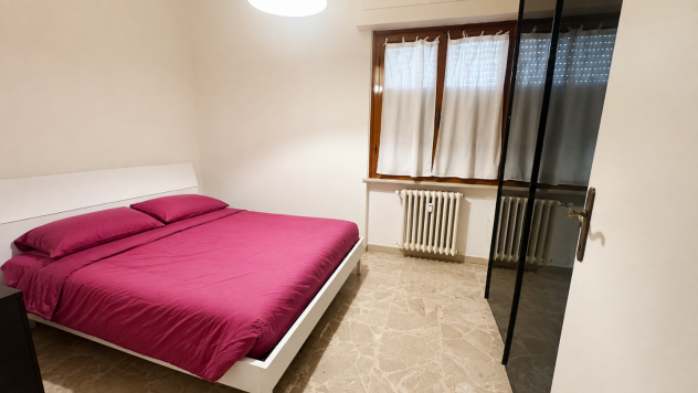 Appartamento in affitto a Pontedera 80 mq Rif: 1432599 - Foto 5