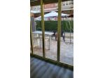 Bilocale con Giardino Privato - Aurelia / Cornelia | TUTTO INCLUSO