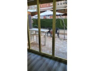 Bilocale con Giardino Privato - Aurelia / Cornelia | TUTTO INCLUSO