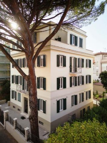 (RM) GALLESE4 INTERNO 1 (IN FASE DI CREAZIONE) - Foto 10