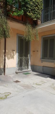 Monolocale in affitto a Torino - Foto 9