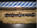 ALBERO A CAMME ASPIRAZIONE FIAT PUNTO IDEA LANCIA YPSILON 46522371