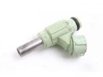 KAWASAKI NINJA 650 490330568 INIETTORE EX650KA2 17 - 19 INJECTOR 490330042
