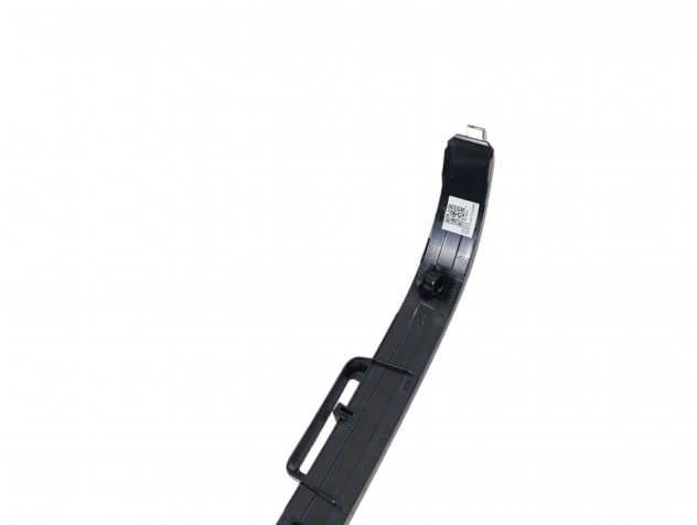 FRECCIA SPECCHIETTO RETROVISORE DX PEUGEOT 3008 Serie 1618048780 (1623) - Foto 12
