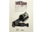 CINTURA DI SICUREZZA POSTERIORE SX BMW Serie 2 Active Tourer (F45) 7313377  &hellip;