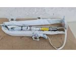 520023110 TENDINA AIRBAG TETTO LATERALE DX DESTRA FIAT 500L 500 L RICAMBIO USATO