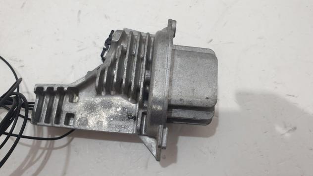 CENTRALINA FARI A LED AUDI A3 Sportback Serie (8VA) 181566-02 (1218) - Foto 3