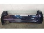 PARAURTI POSTERIORE BMW Serie 5 Touring (F11) 7237264-08 (10)