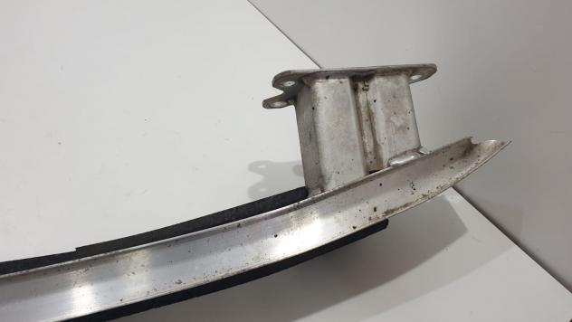 RINFORZO PARAURTI POSTERIORE OPEL Meriva 3° Serie 13268266 (10) - Foto 10