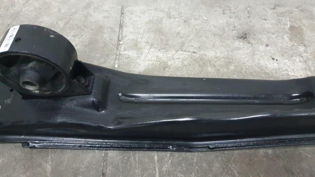 STAFFA SUPPORTO MOTORE JEEP Compass Serie OM651925 Diesel 2143 4WD (1115) - Foto 5