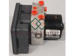 Citroen C3 centralina gruppo pompa ABS 9674415980